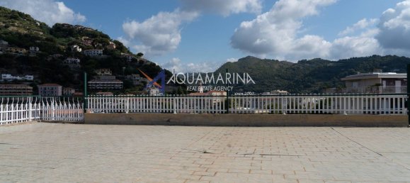 4غرفة بانتهاوس في Ventimiglia, Italy رقم 285629 19