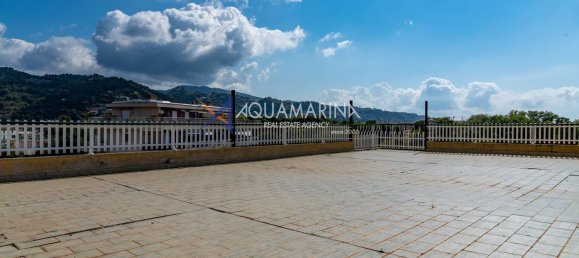 4غرفة بانتهاوس في Ventimiglia, Italy رقم 285629 20