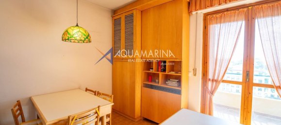 4غرفة بانتهاوس في Ventimiglia, Italy رقم 285629 18