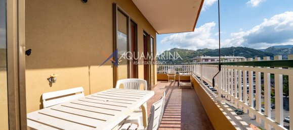 4غرفة بانتهاوس في Ventimiglia, Italy رقم 285629 14