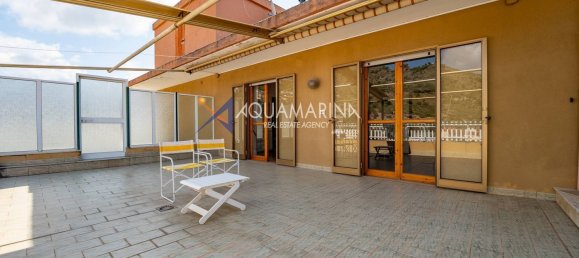 4غرفة بانتهاوس في Ventimiglia, Italy رقم 285629 9