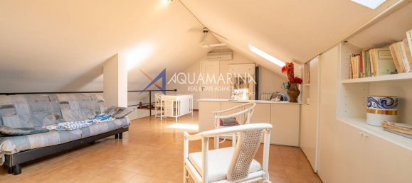 4غرفة بانتهاوس في Ventimiglia, Italy رقم 285629 36