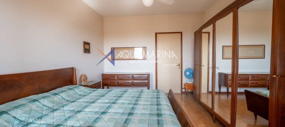 4غرفة بانتهاوس في Ventimiglia, Italy رقم 285629 11