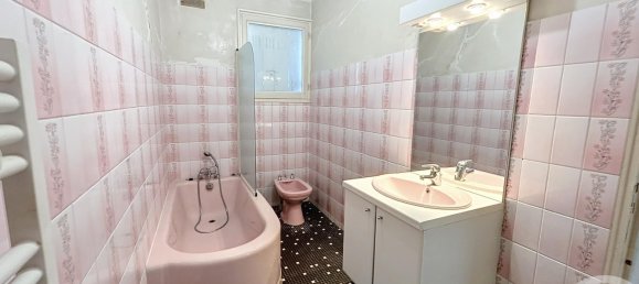 Дом с 3 спальнями в Роморантен-Лантене, Франция № 72293 7