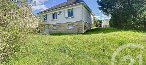 Дом с 3 спальнями в Роморантен-Лантене, Франция № 72293 2