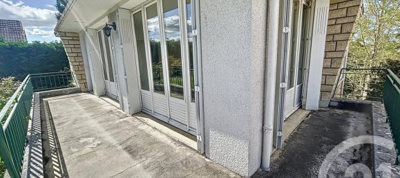 Дом с 3 спальнями в Роморантен-Лантене, Франция № 72293 11