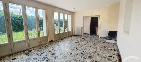 Дом с 3 спальнями в Роморантен-Лантене, Франция № 72293 4