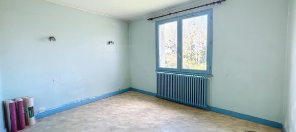 Дом с 3 спальнями в Роморантен-Лантене, Франция № 72293 8