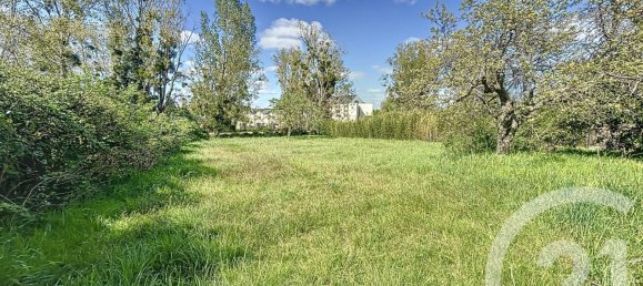 Дом с 3 спальнями в Роморантен-Лантене, Франция № 72293 12