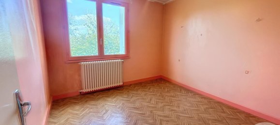 Дом с 3 спальнями в Роморантен-Лантене, Франция № 72293 9