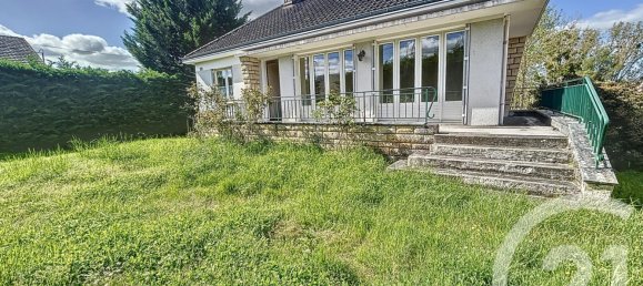 Дом с 3 спальнями в Роморантен-Лантене, Франция № 72293 3