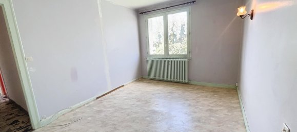 Дом с 3 спальнями в Роморантен-Лантене, Франция № 72293 10