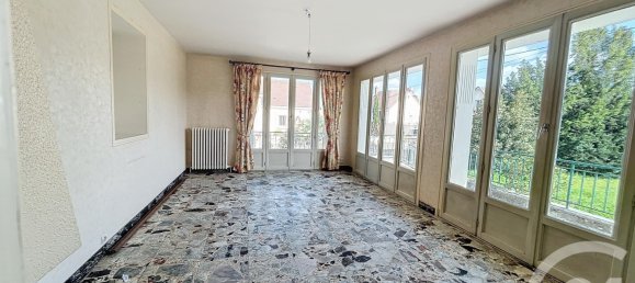 Дом с 3 спальнями в Роморантен-Лантене, Франция № 72293 5