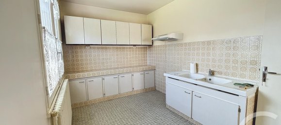 Дом с 3 спальнями в Роморантен-Лантене, Франция № 72293 6