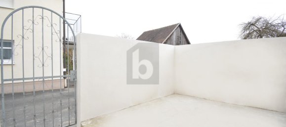 Дом с 7 комнатами в Кобург, Германия № 158137 5