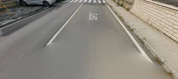 Armazém de 1 divisão em Lumezzane, Italy N.º 340911 6