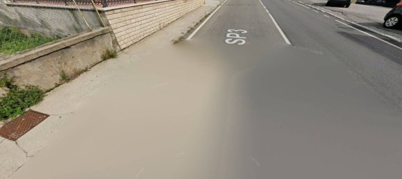 Armazém de 1 divisão em Lumezzane, Italy N.º 340911 4