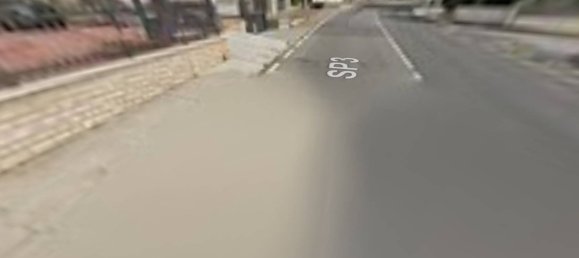 Armazém de 1 divisão em Lumezzane, Italy N.º 340911 5