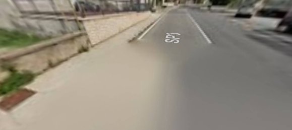 Armazém de 1 divisão em Lumezzane, Italy N.º 340911 3