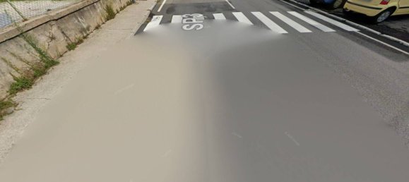 Armazém de 1 divisão em Lumezzane, Italy N.º 340911 9