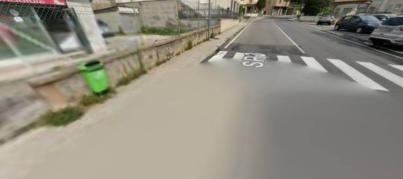 Armazém de 1 divisão em Lumezzane, Italy N.º 340911 2