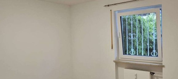 Apartamento de 1 dormitorio en Rosenheim, Germany No. 310688 10