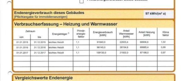 Apartamento de 1 dormitorio en Rosenheim, Germany No. 310688 13