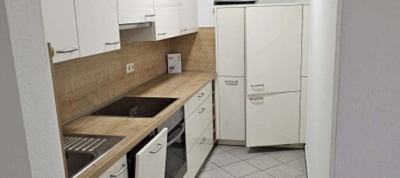 Apartamento de 1 dormitorio en Rosenheim, Germany No. 310688 9