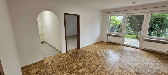 Apartamento de 1 dormitorio en Rosenheim, Germany No. 310688 7