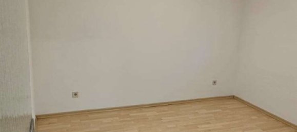 Apartamento de 1 dormitorio en Rosenheim, Germany No. 310688 11