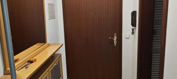 Apartamento de 1 dormitorio en Rosenheim, Germany No. 310688 5