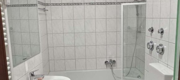 Apartamento de 1 dormitorio en Rosenheim, Germany No. 310688 6