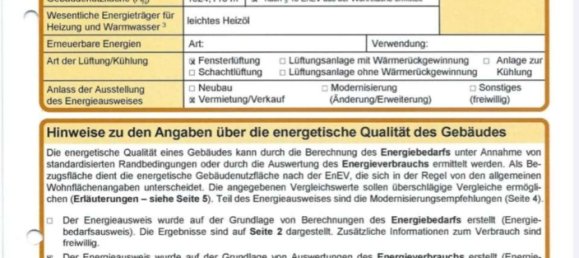 Apartamento de 1 dormitorio en Rosenheim, Germany No. 310688 14