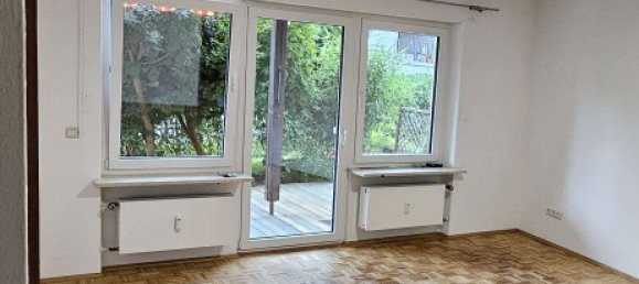 Apartamento de 1 dormitorio en Rosenheim, Germany No. 310688 8