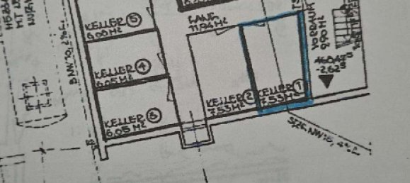 Apartamento de 1 dormitorio en Rosenheim, Germany No. 310688 2