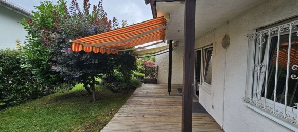 Apartamento de 1 dormitorio en Rosenheim, Germany No. 310688 12