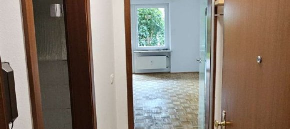 Apartamento de 1 dormitorio en Rosenheim, Germany No. 310688 4