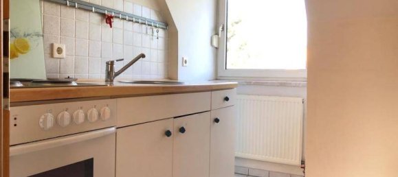 3-Zimmer Wohnung in Linz, Austria, Nr. 215755 3