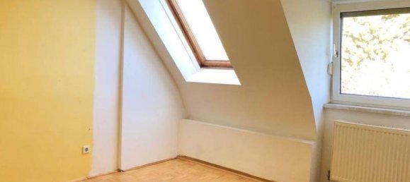 3-Zimmer Wohnung in Linz, Austria, Nr. 215755 7