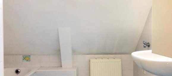 3-Zimmer Wohnung in Linz, Austria, Nr. 215755 9