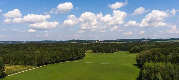 Adosado de 6 habitaciónes en Lamprechtshausen, Austria No. 139091 9