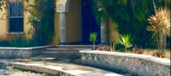 2 Schlafzimmer Haus in Yucatan, Mexico, Nr. 184164 2