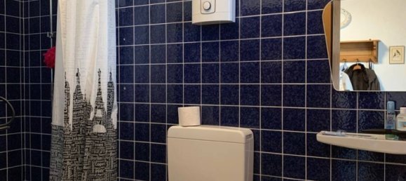 4 Schlafzimmer Haus in Rhein-Sieg, Germany, Nr. 191901 19