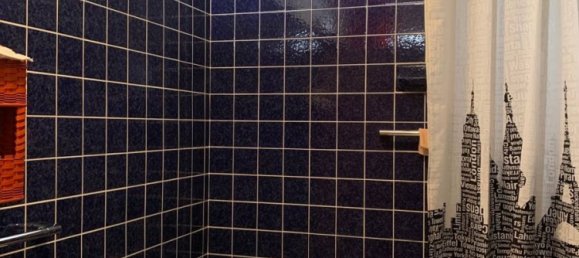 4 Schlafzimmer Haus in Rhein-Sieg, Germany, Nr. 191901 21