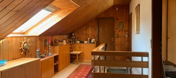 4 Schlafzimmer Haus in Rhein-Sieg, Germany, Nr. 191901 38