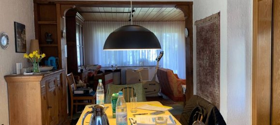 4 Schlafzimmer Haus in Rhein-Sieg, Germany, Nr. 191901 26