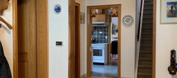 4 Schlafzimmer Haus in Rhein-Sieg, Germany, Nr. 191901 15