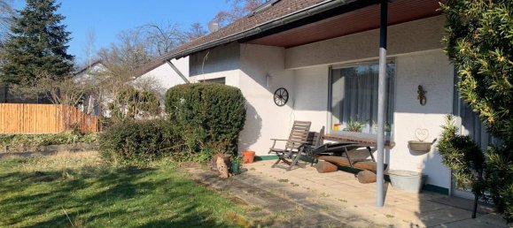 4 Schlafzimmer Haus in Rhein-Sieg, Germany, Nr. 191901 3