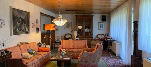 4 Schlafzimmer Haus in Rhein-Sieg, Germany, Nr. 191901 30