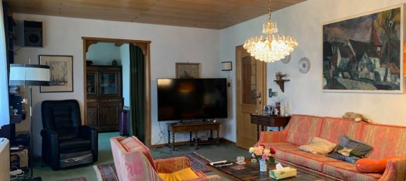 4 Schlafzimmer Haus in Rhein-Sieg, Germany, Nr. 191901 29